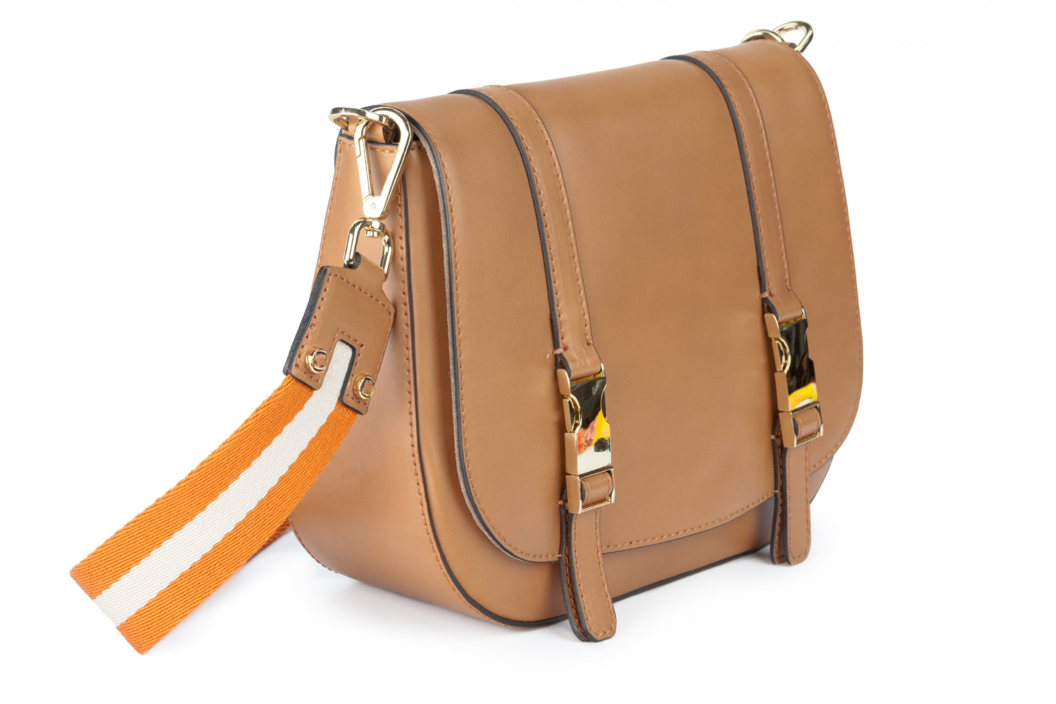 carte doble proposito — 