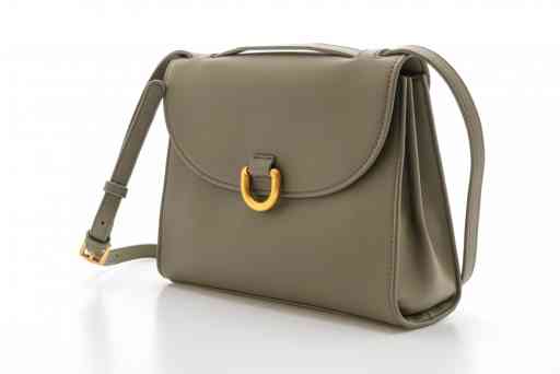 cartera #3 arena — 