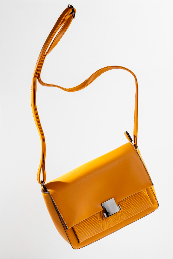 cartera #5 — 
