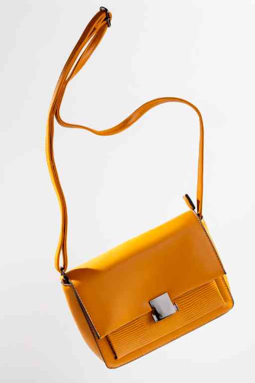 cartera #5 — 