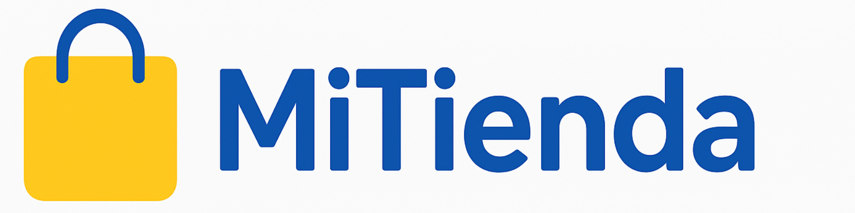 Facturación Electrónica